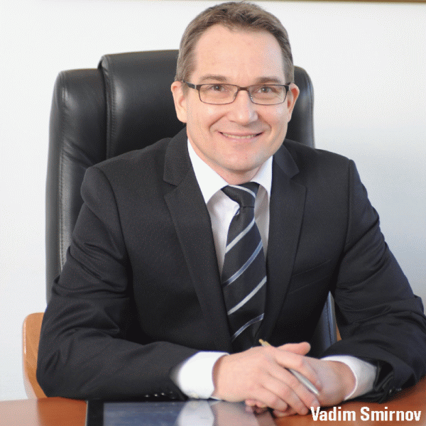 Gazprom vrea să se extindă în ţările vecine, cu prioritate pe piaţa românească Gazprom vrea să se extindă în ţările vecine, cu prioritate pe piaţa românească